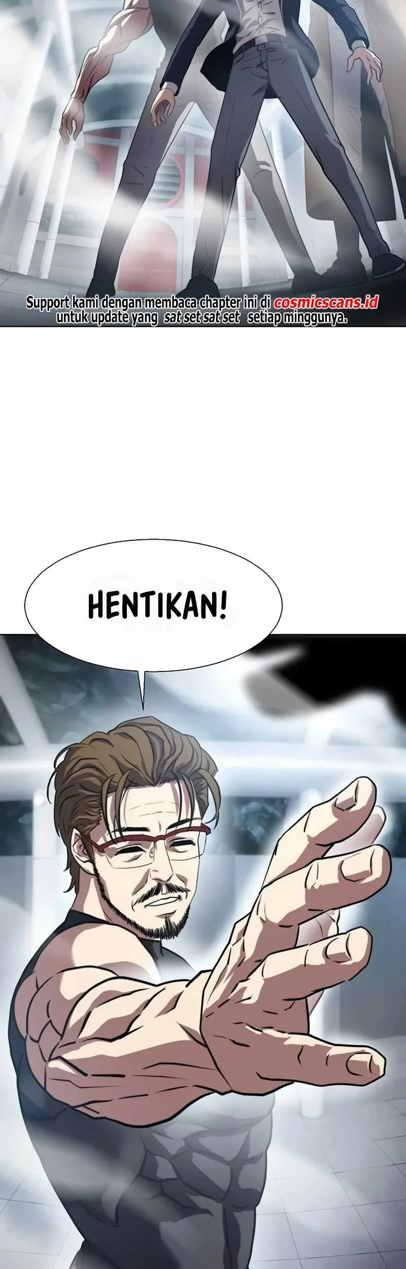 Halaman 6 dari 49
