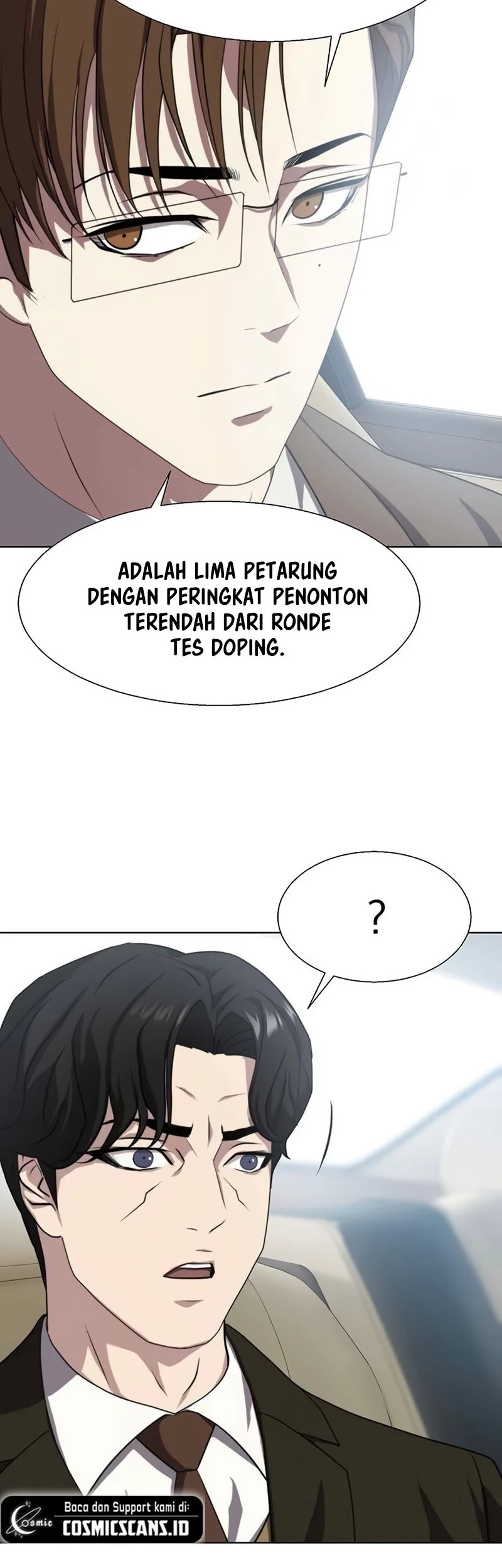Halaman 11 dari 50