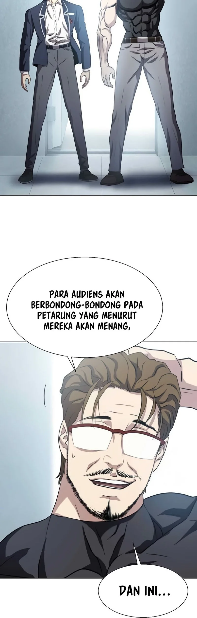 Halaman 15 dari 50