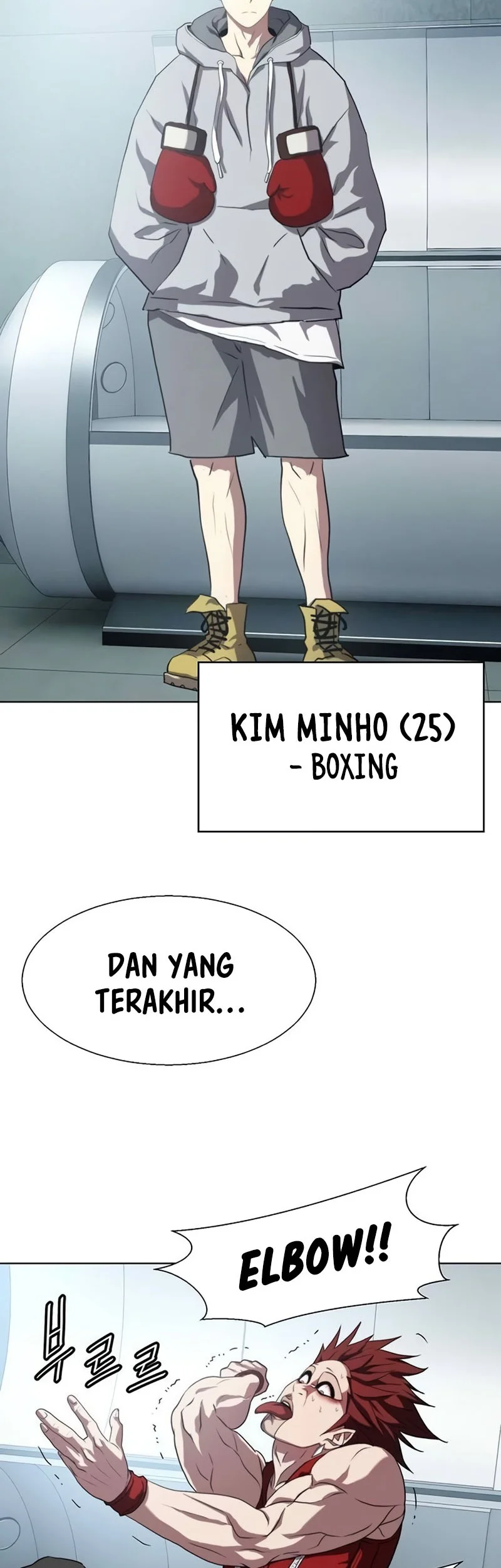 Halaman 17 dari 50