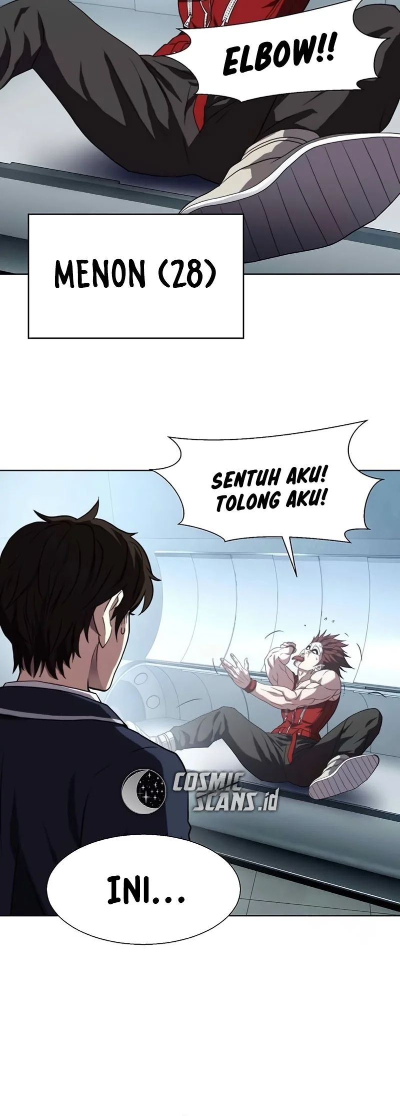 Halaman 18 dari 50