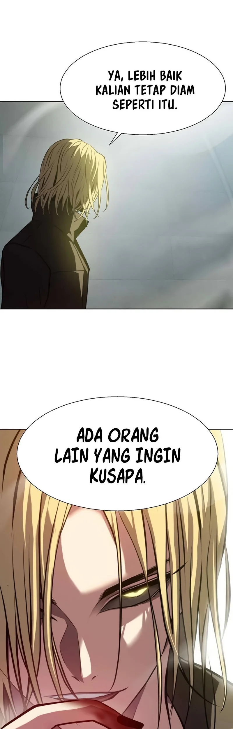 Halaman 3 dari 50