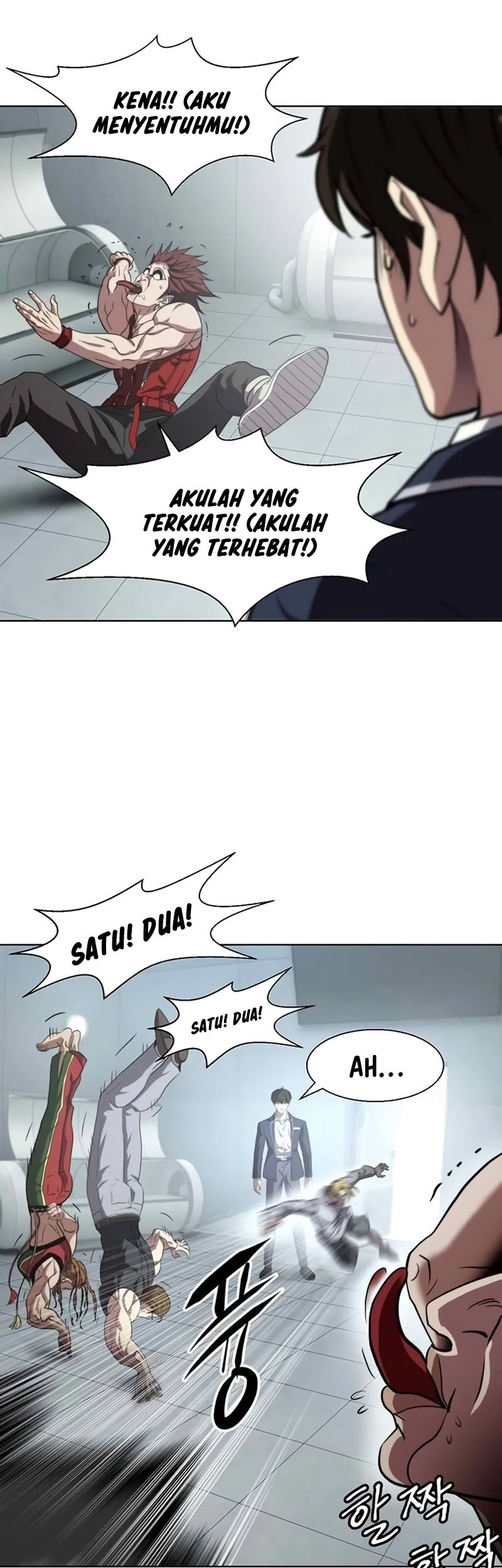 Halaman 31 dari 50