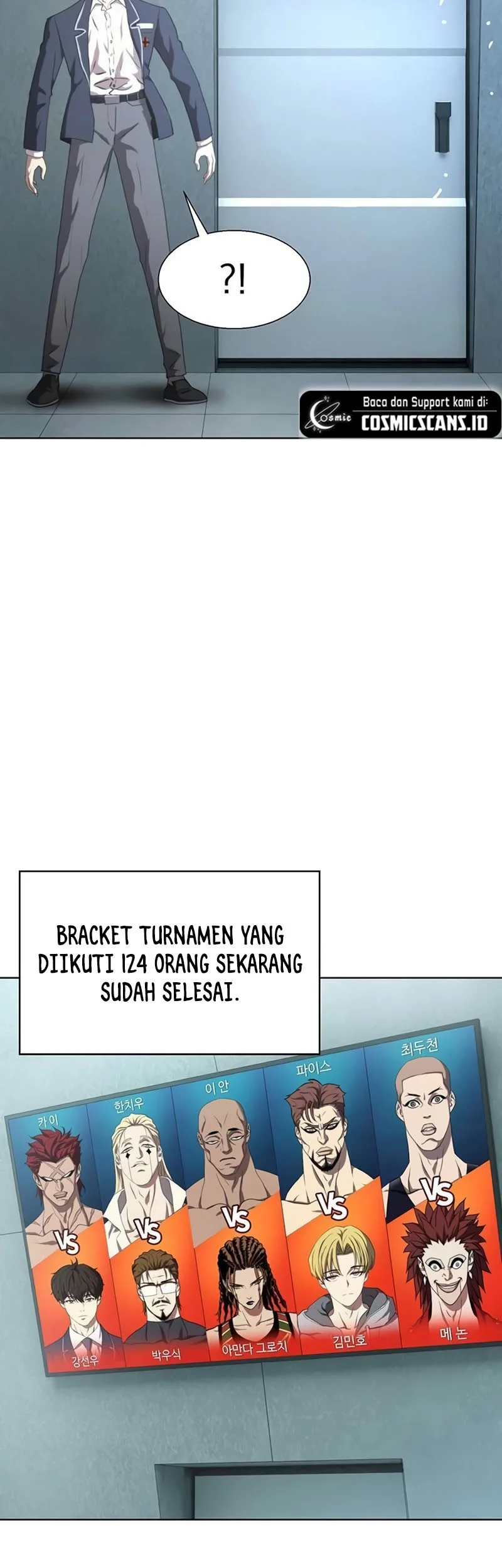 Halaman 33 dari 50