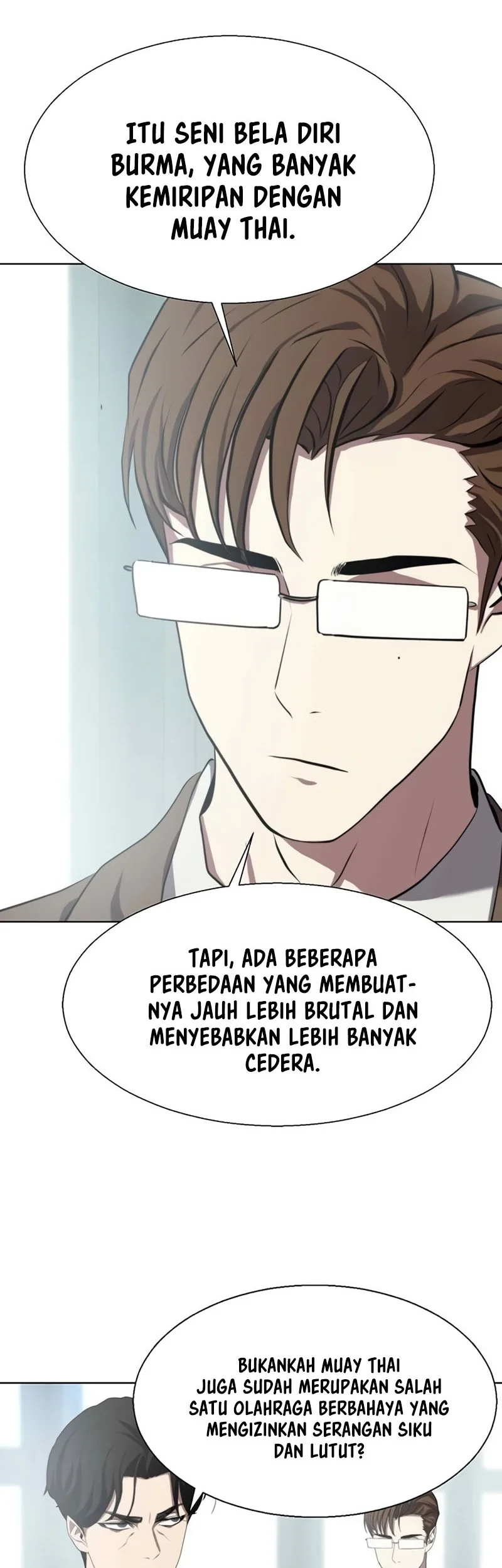 Halaman 40 dari 50