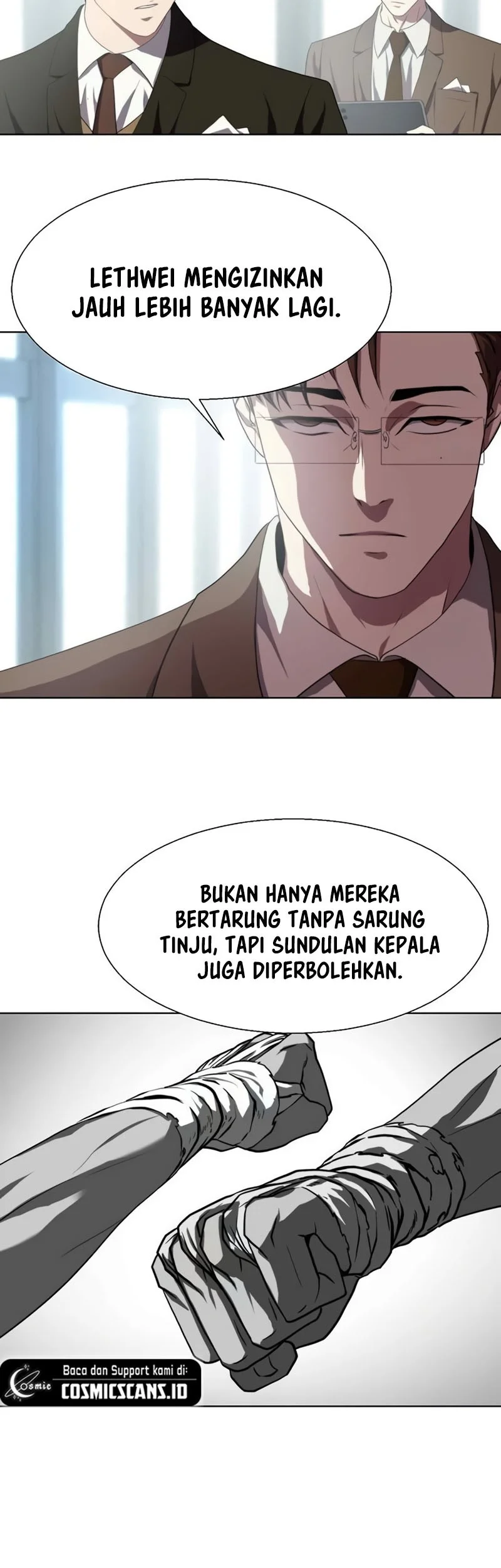 Halaman 41 dari 50