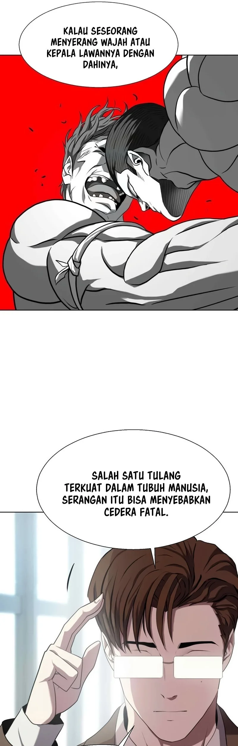 Halaman 43 dari 50