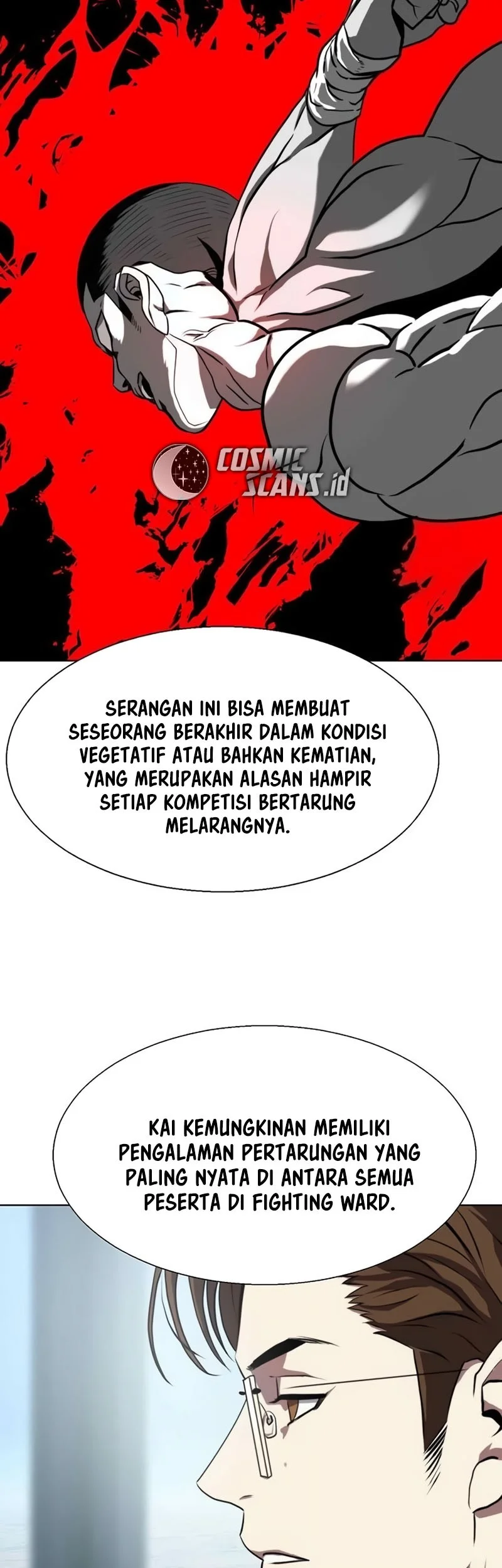 Halaman 45 dari 50