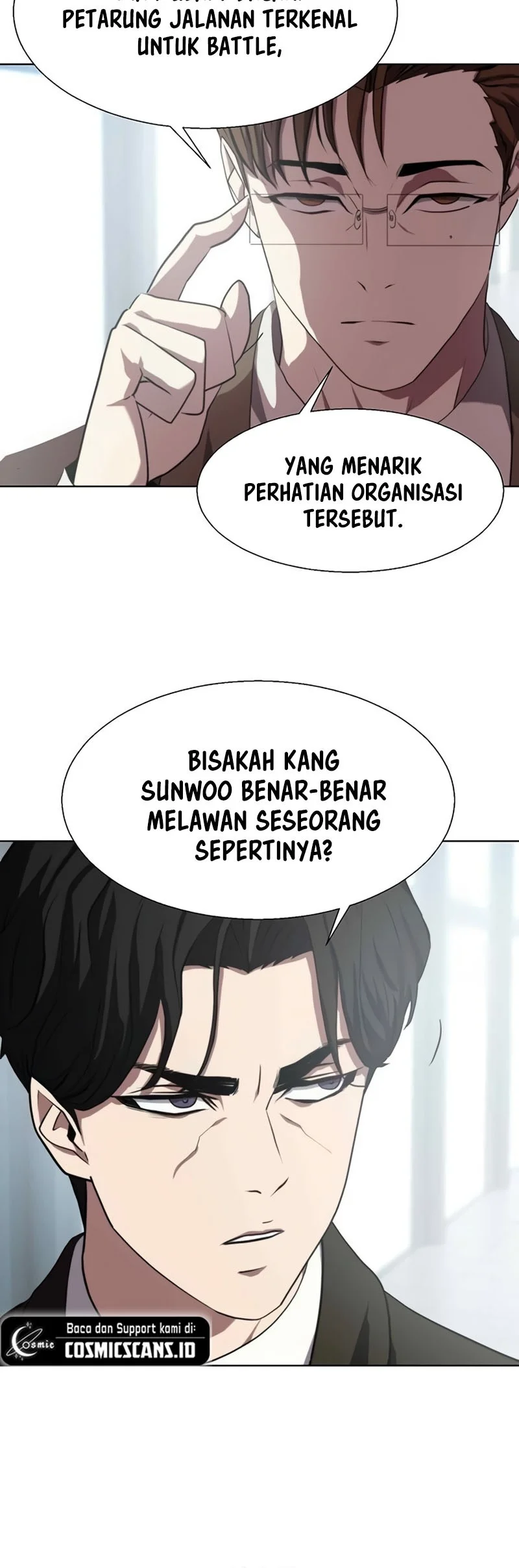 Halaman 47 dari 50