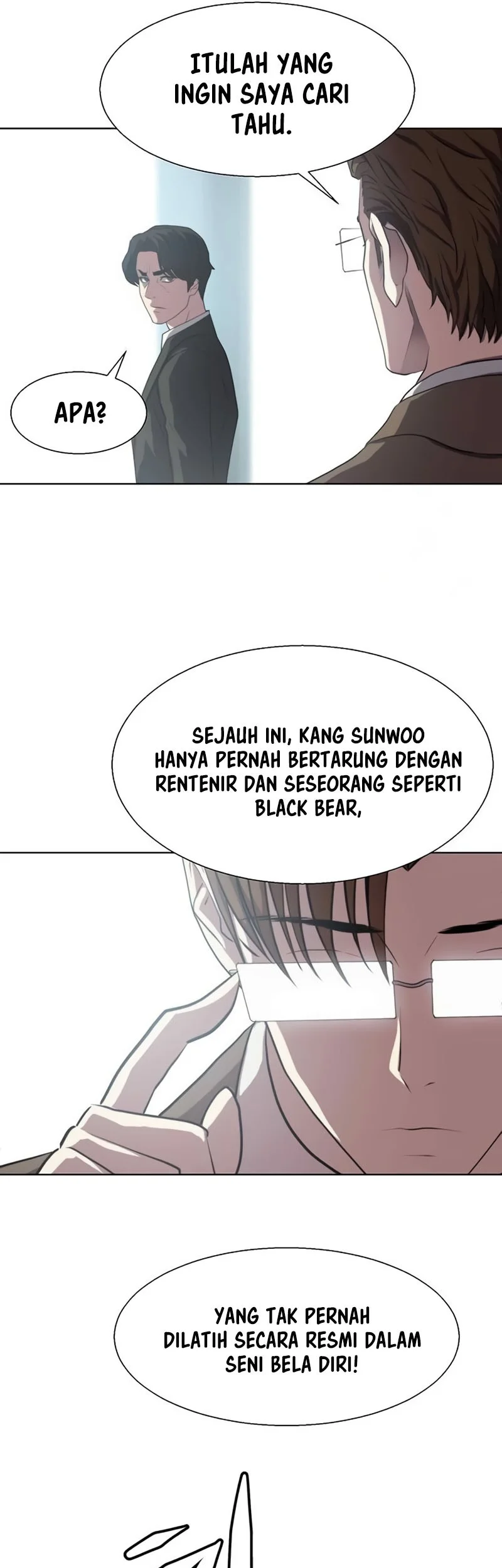Halaman 48 dari 50