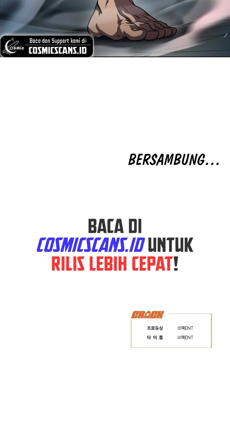 Halaman 50 dari 50