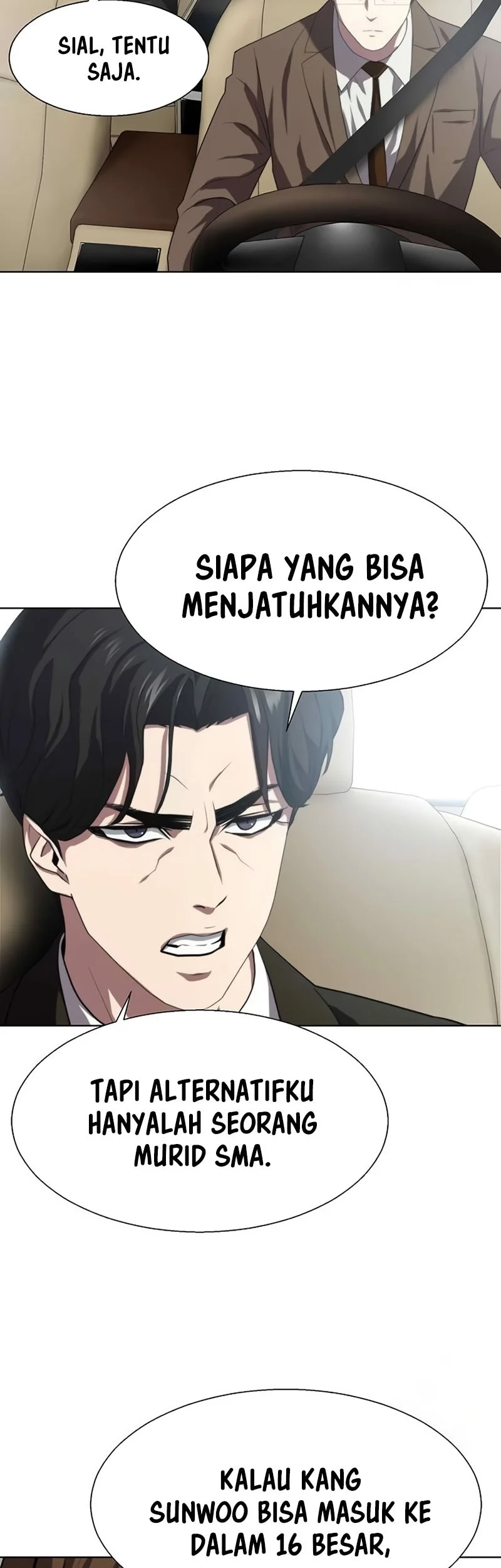 Halaman 6 dari 50