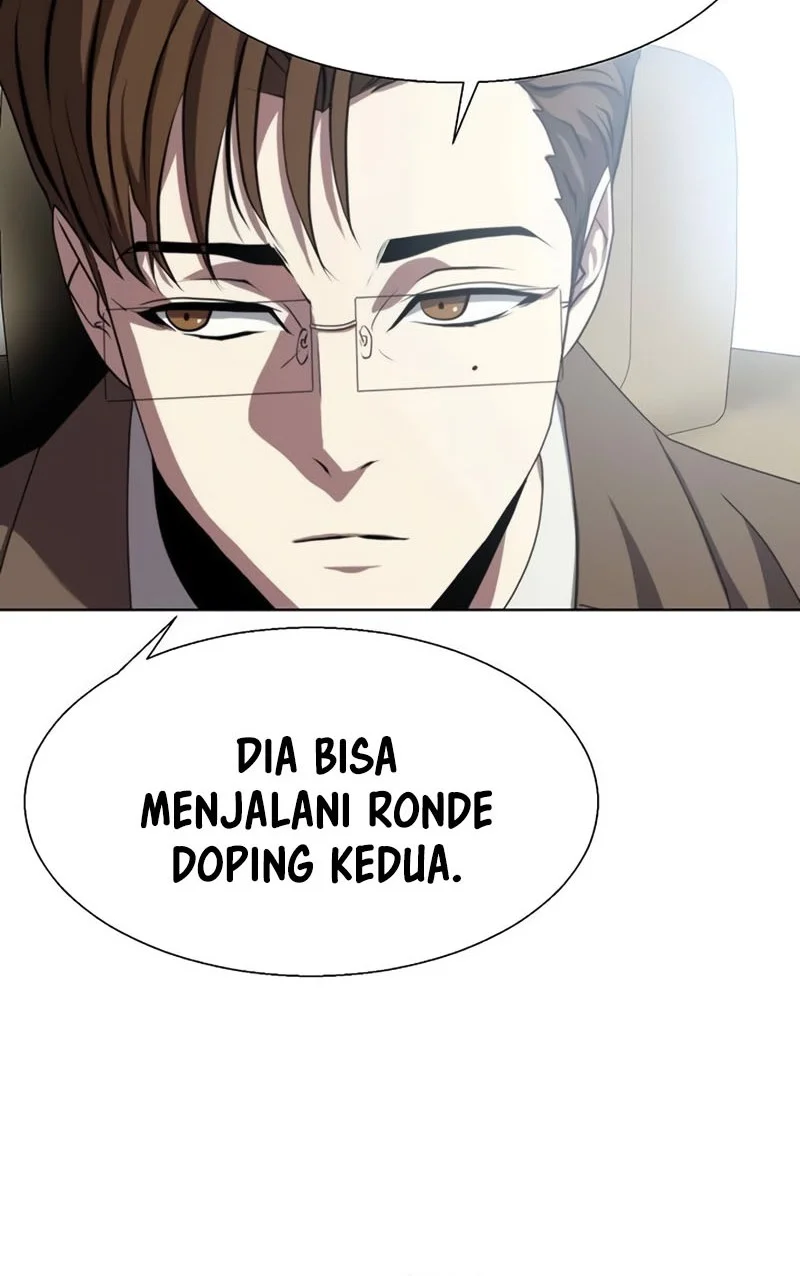 Halaman 7 dari 50