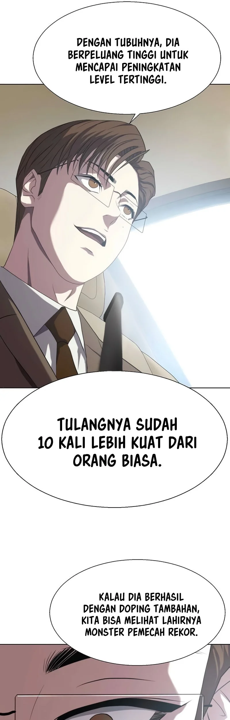 Halaman 8 dari 50
