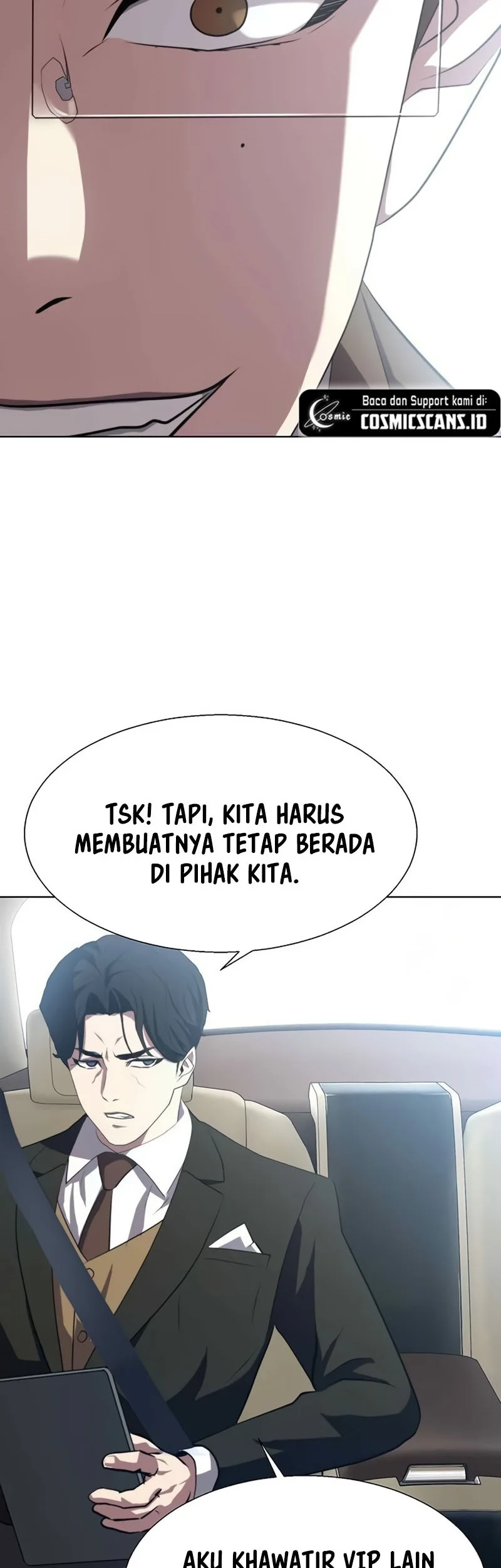 Halaman 9 dari 50