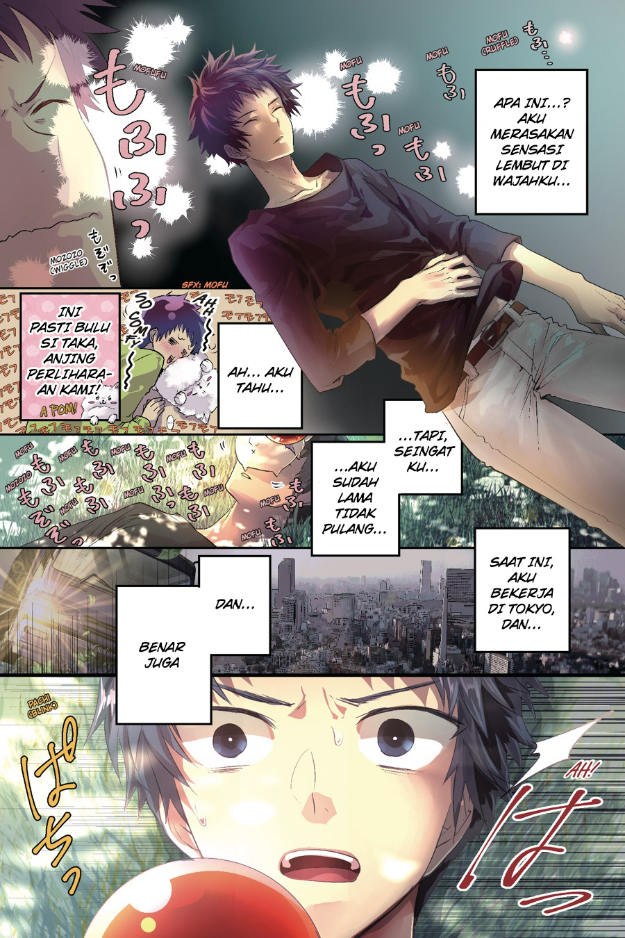 Halaman 1 dari 76