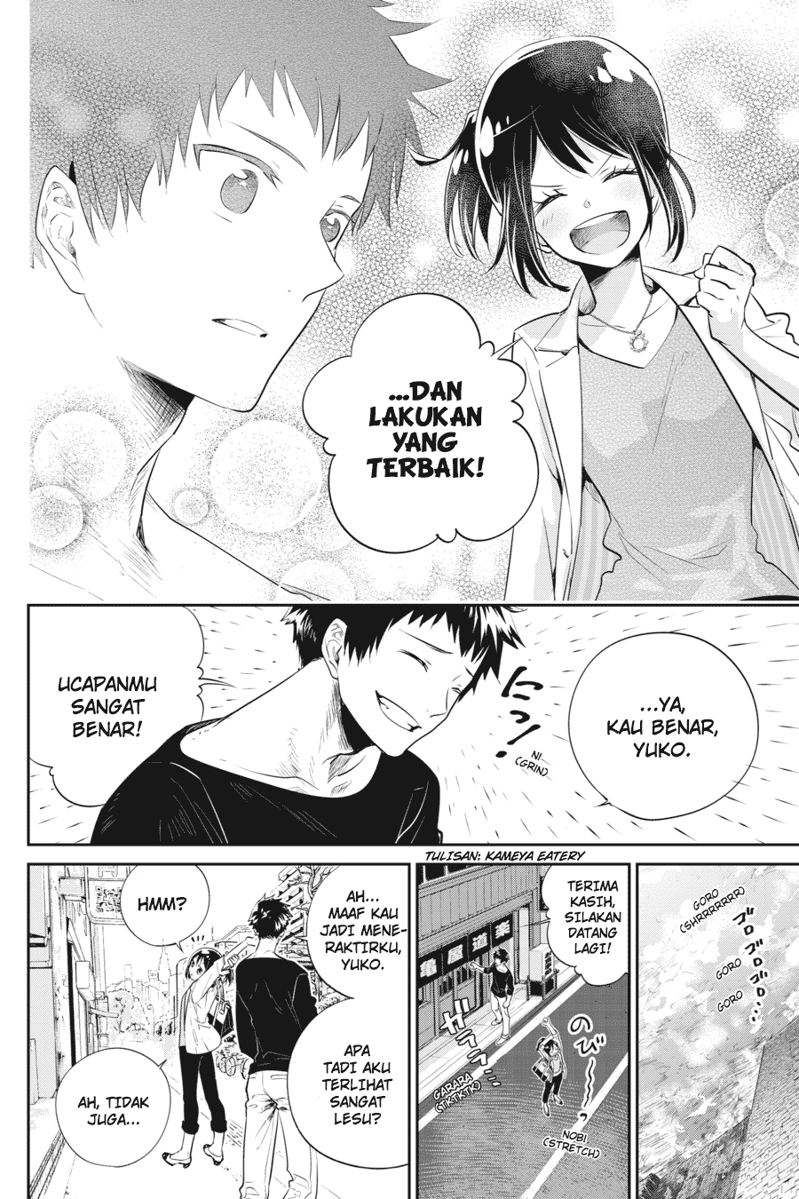 Halaman 12 dari 76