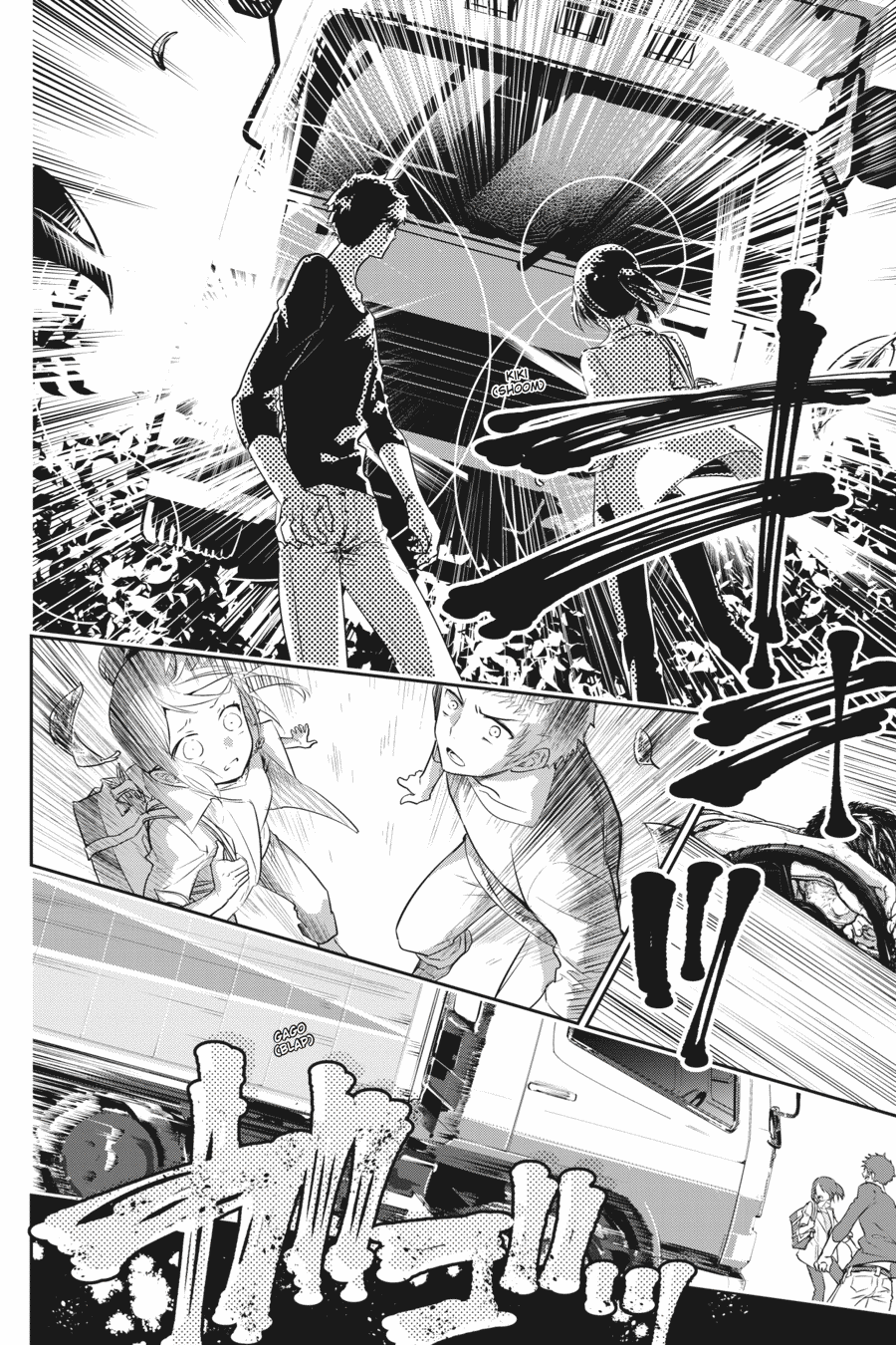 Halaman 14 dari 76