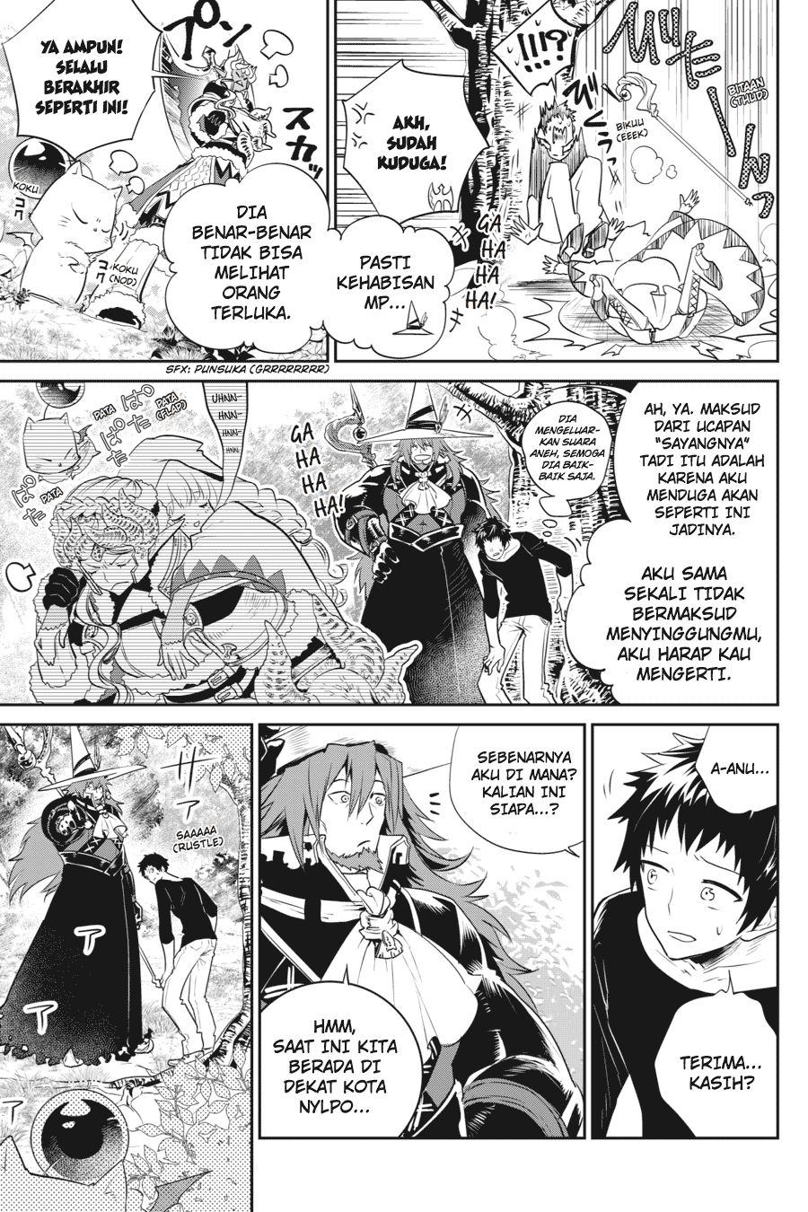 Halaman 21 dari 76