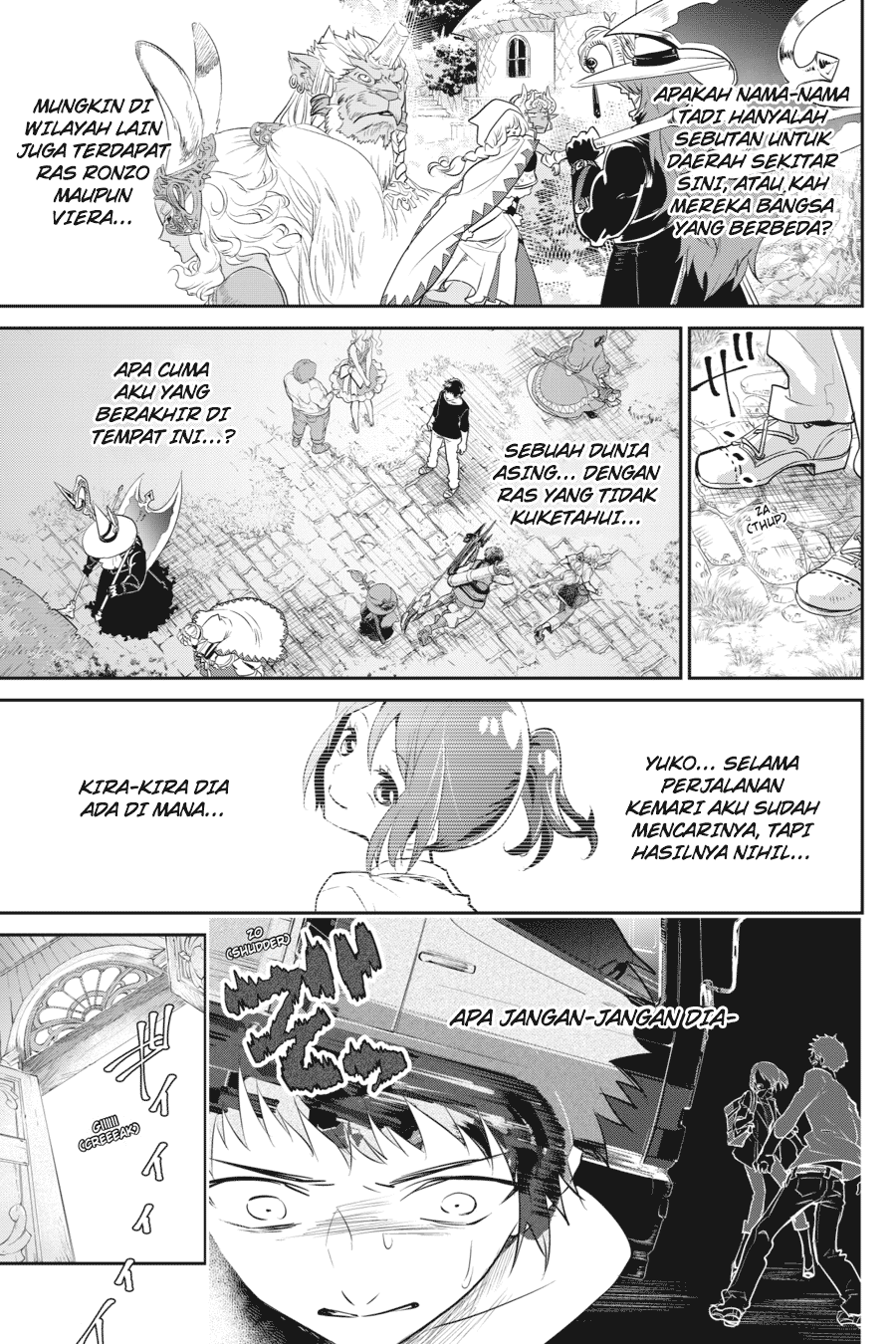 Halaman 28 dari 76