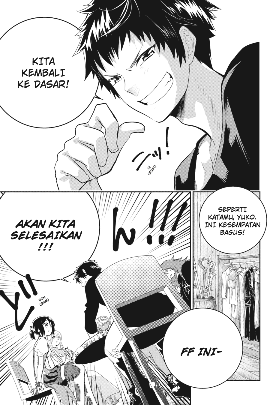 Halaman 40 dari 76