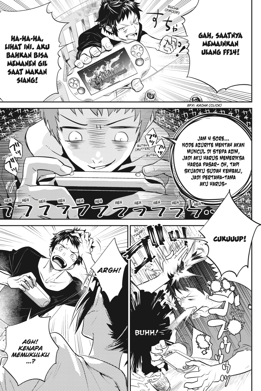 Halaman 5 dari 76
