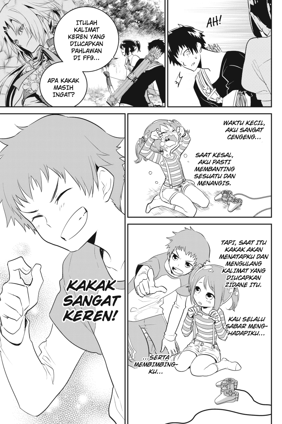 Halaman 55 dari 76