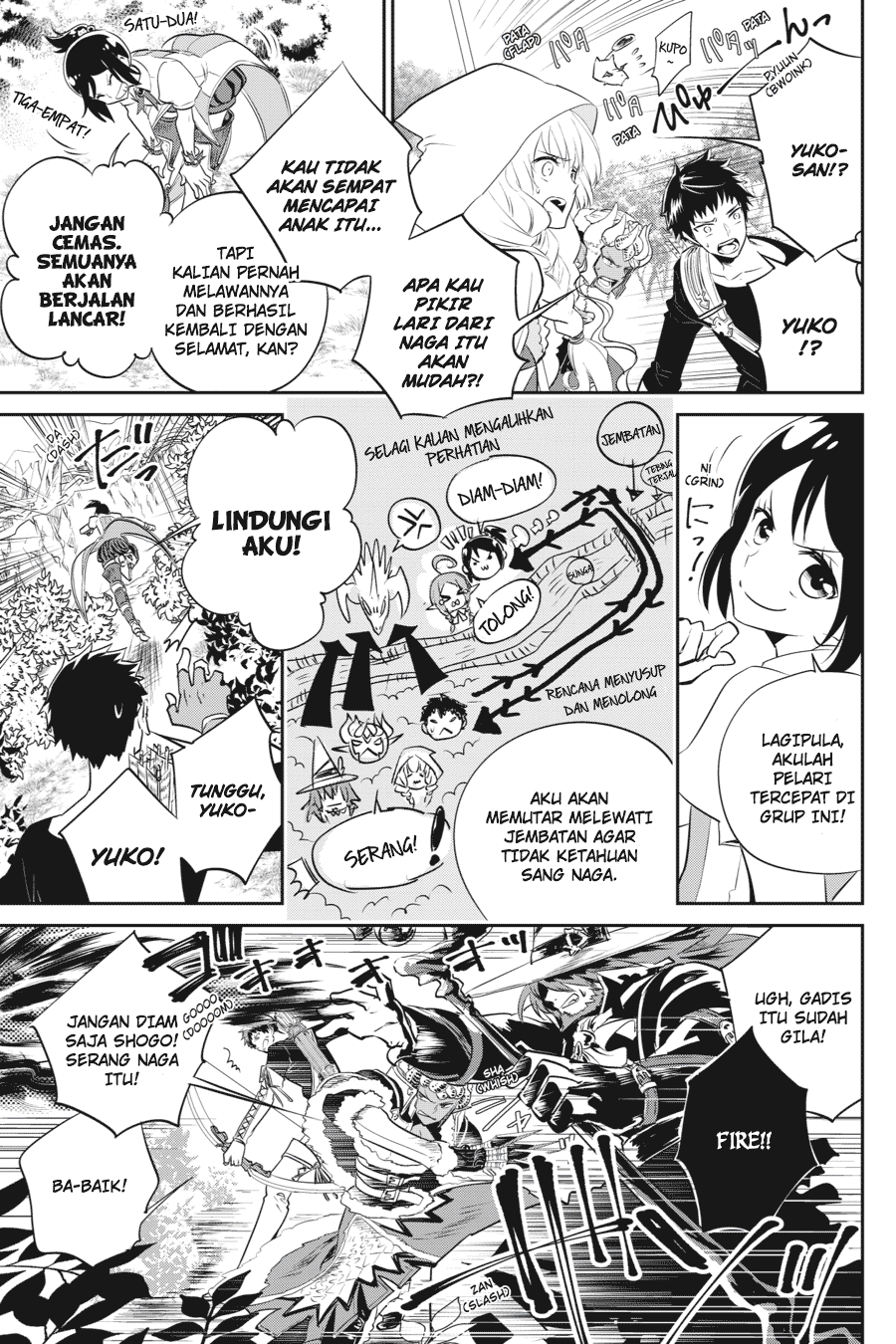 Halaman 57 dari 76