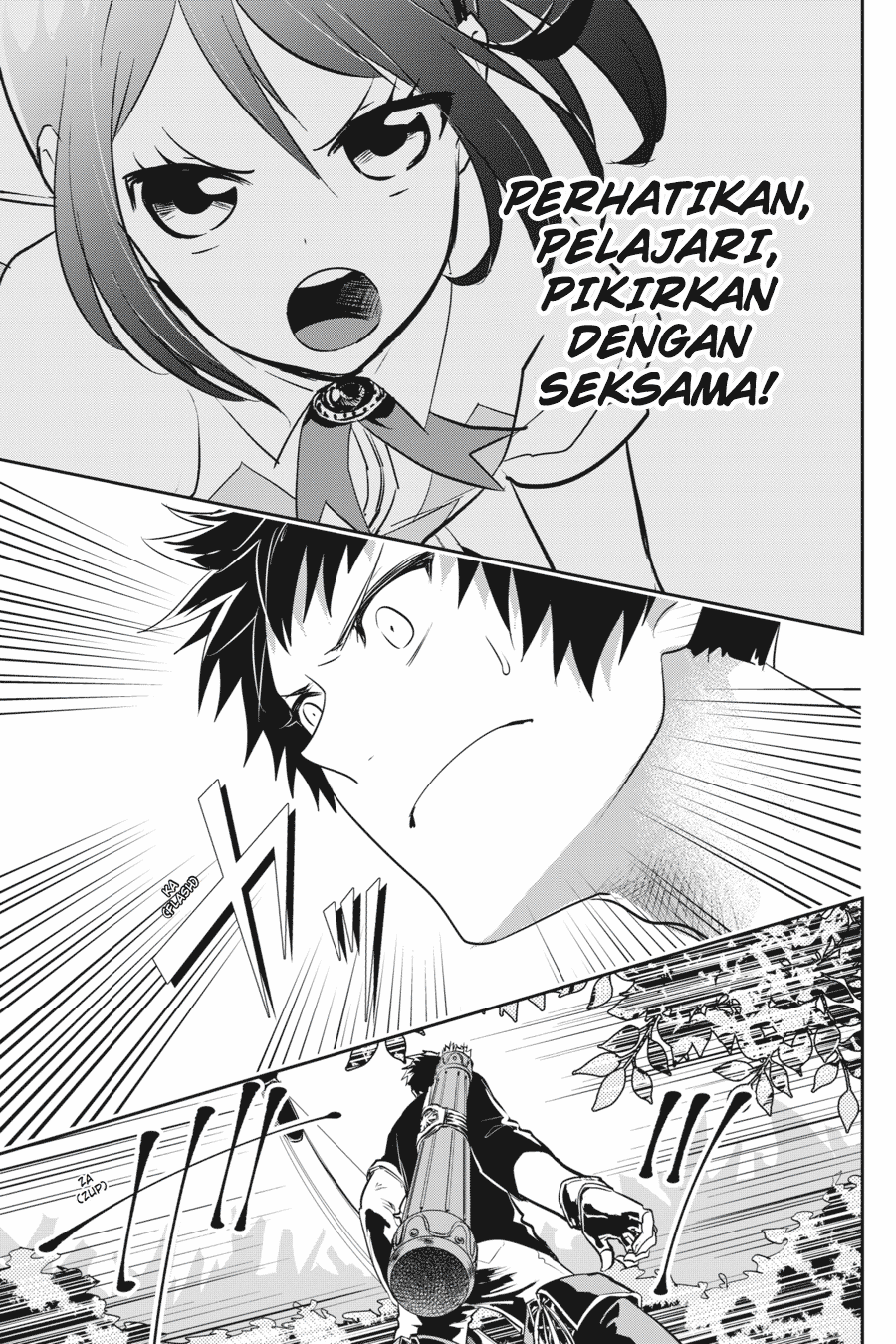 Halaman 61 dari 76