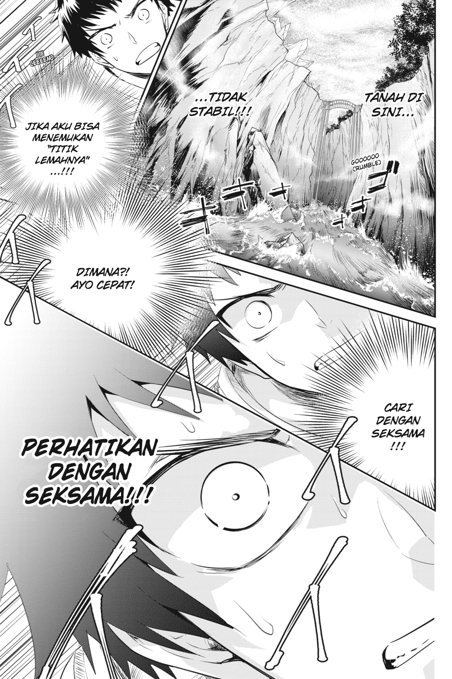 Halaman 63 dari 76