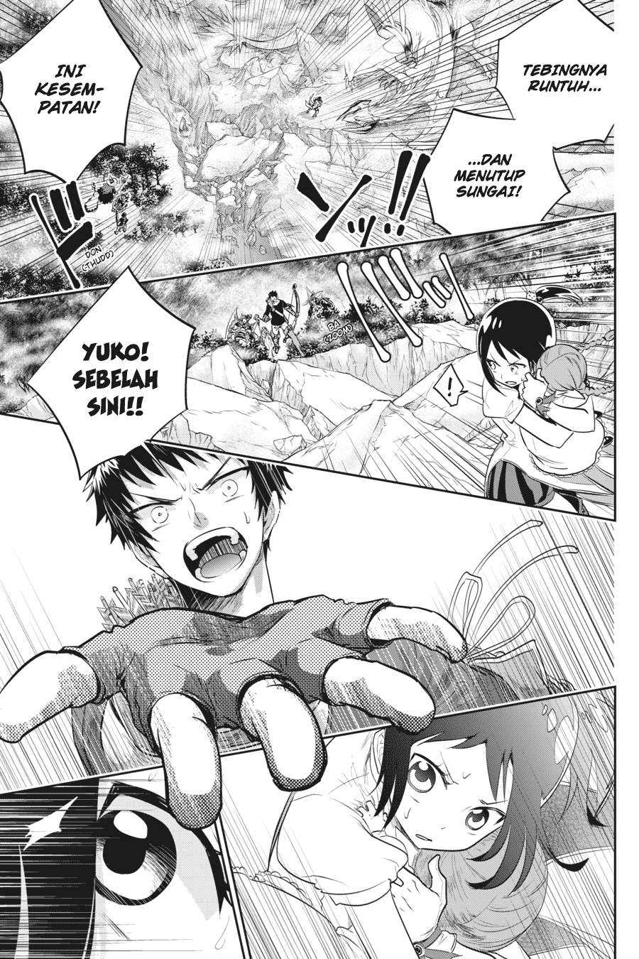 Halaman 66 dari 76