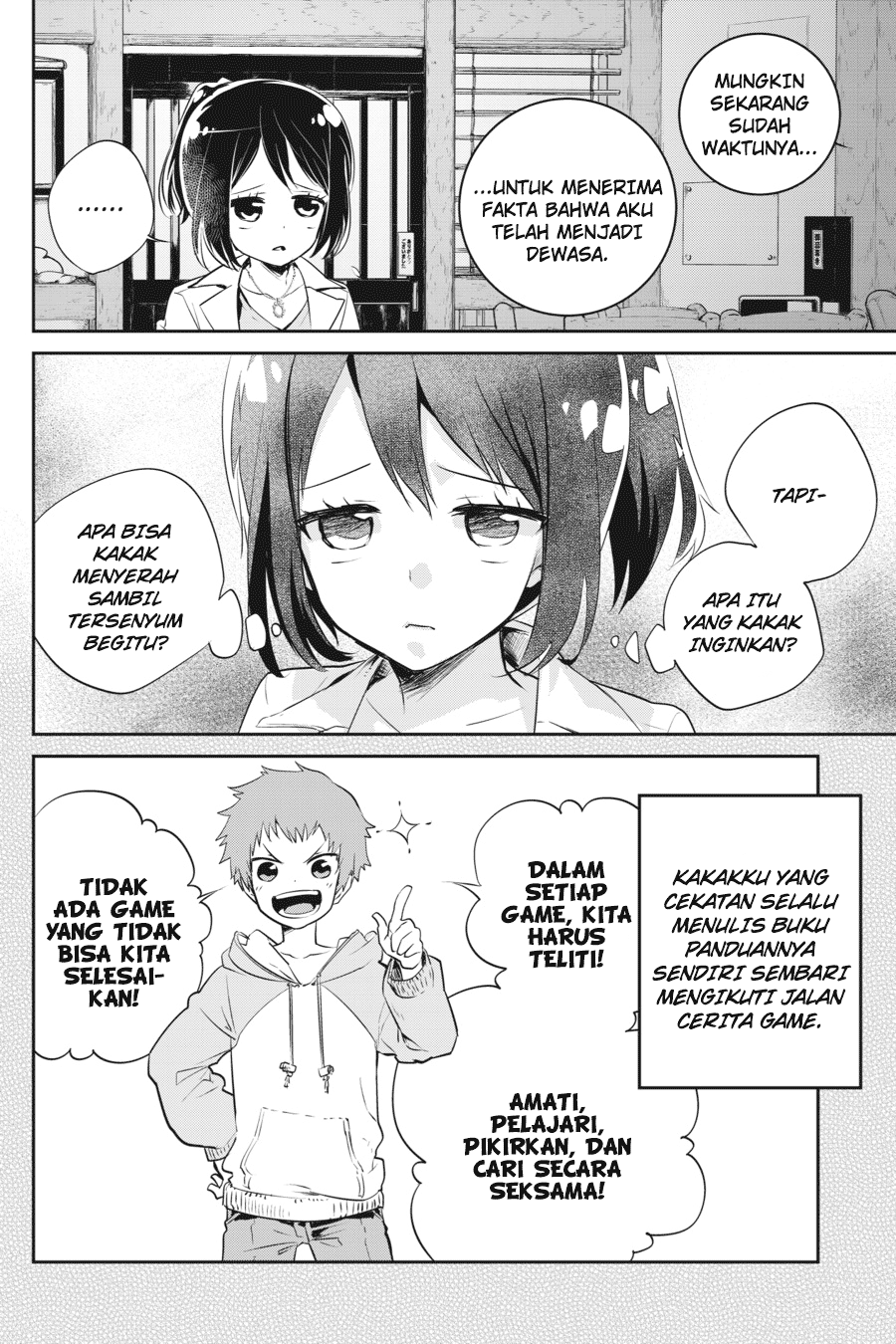 Halaman 8 dari 76