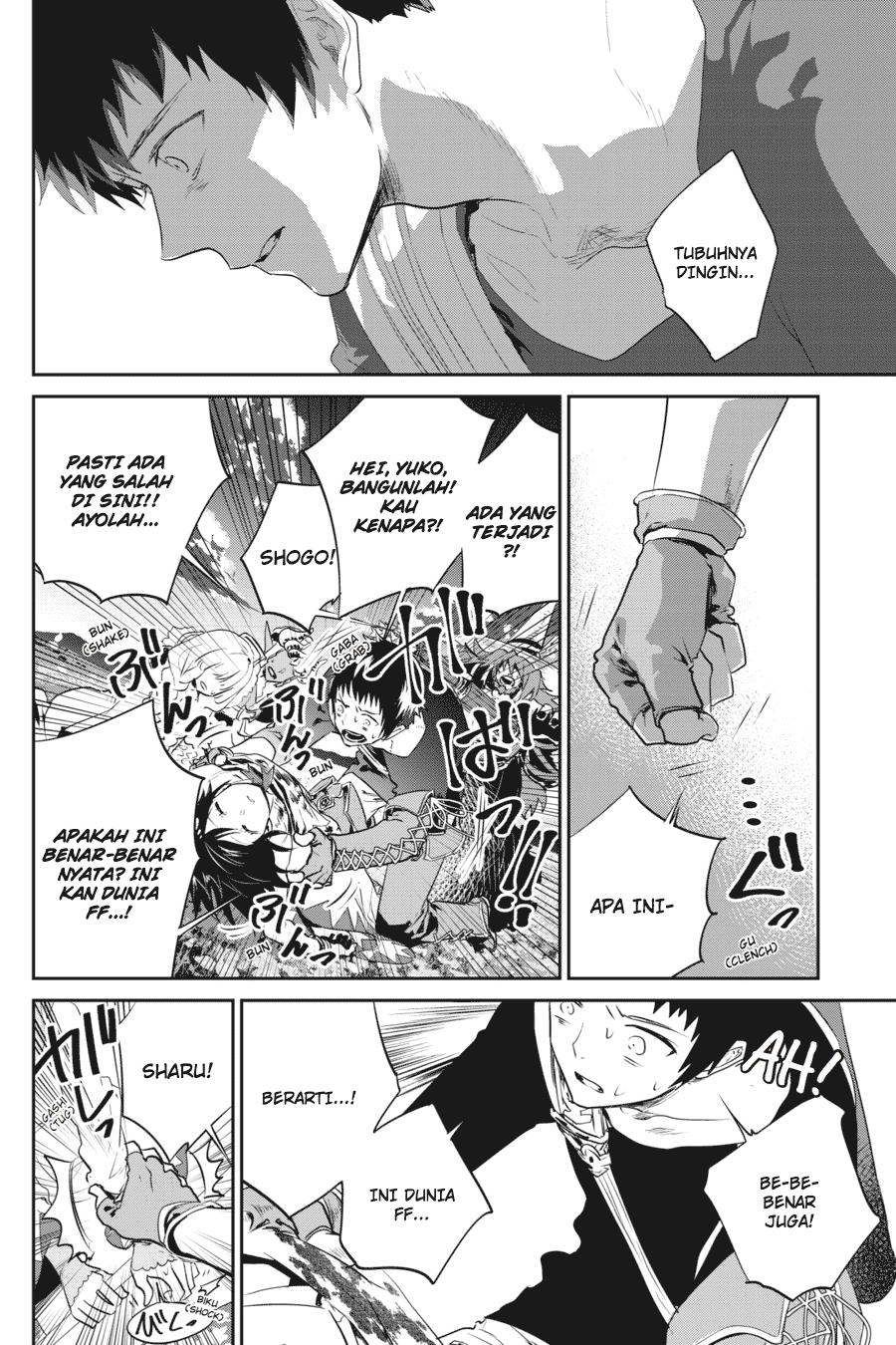 Halaman 71 dari 76