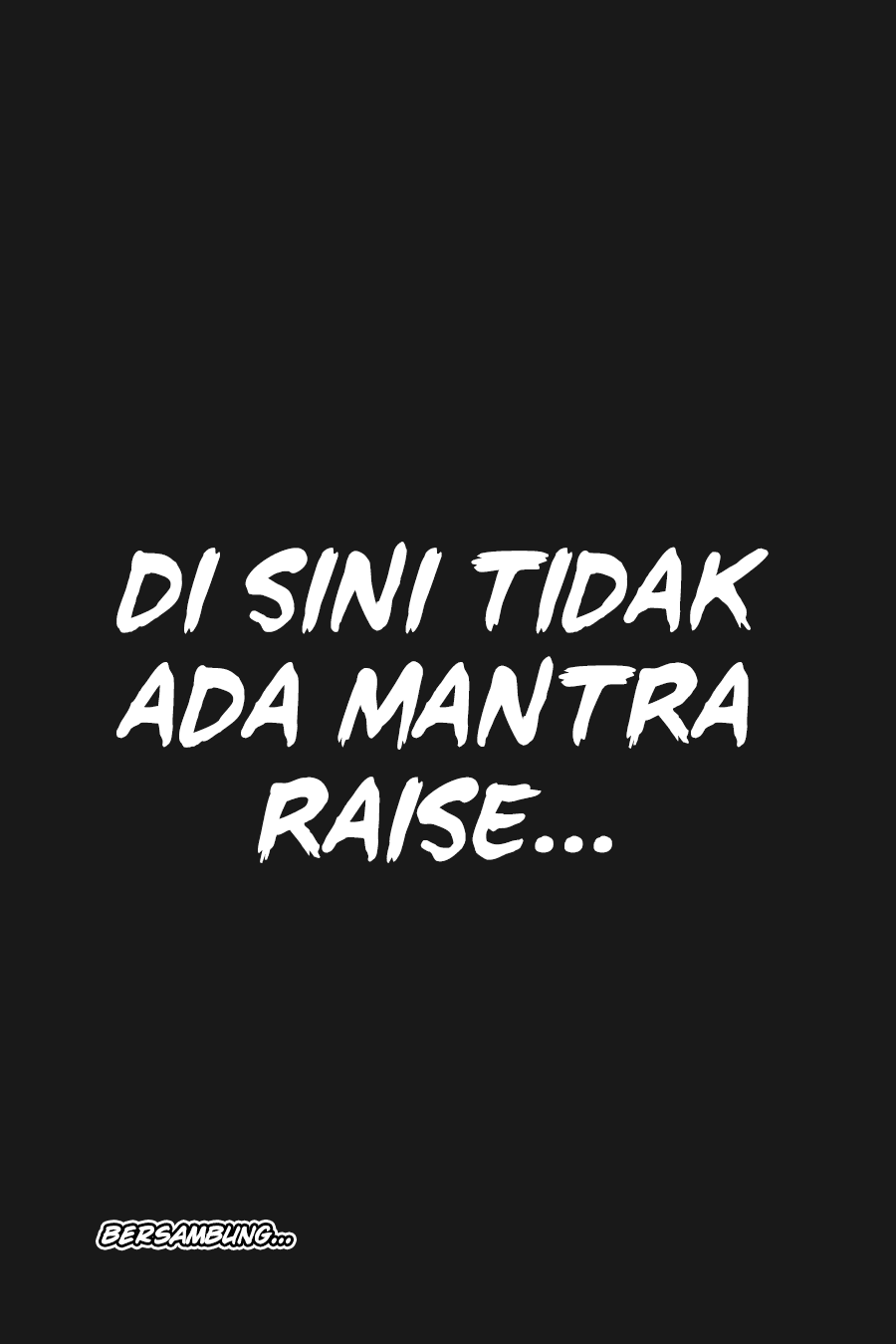 Halaman 75 dari 76
