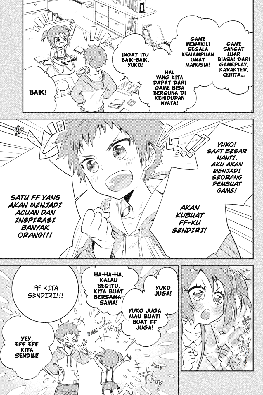 Halaman 9 dari 76