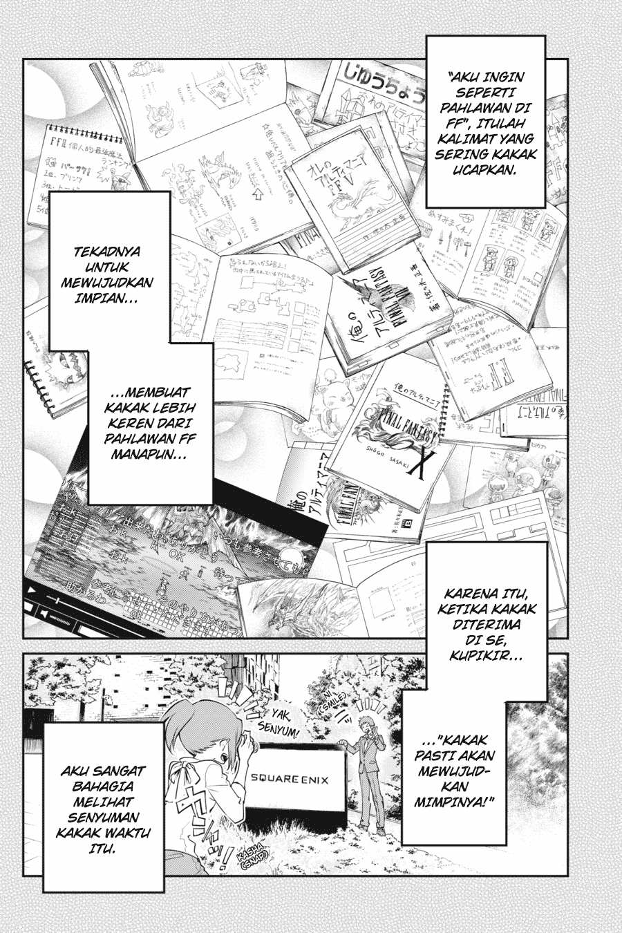Halaman 10 dari 76