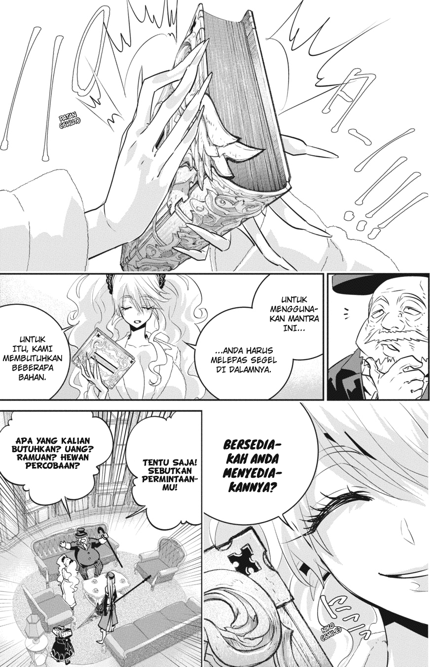 Halaman 13 dari 33