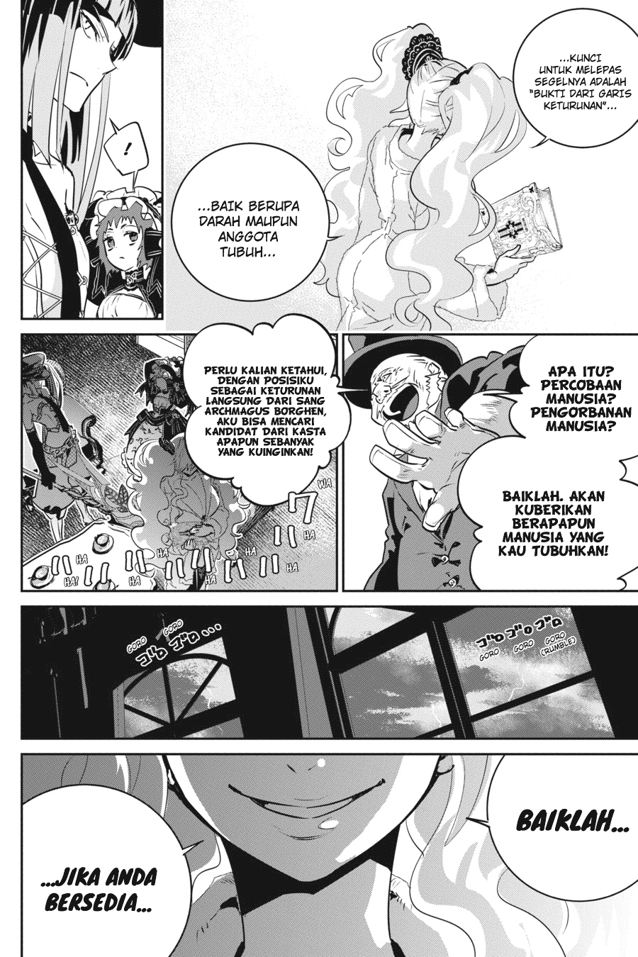 Halaman 14 dari 33