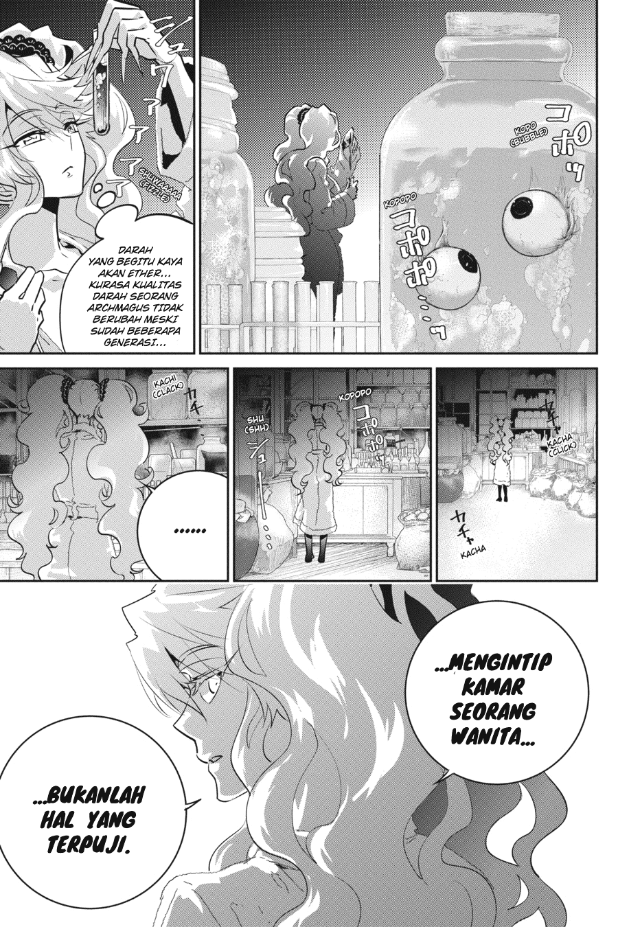 Halaman 24 dari 33