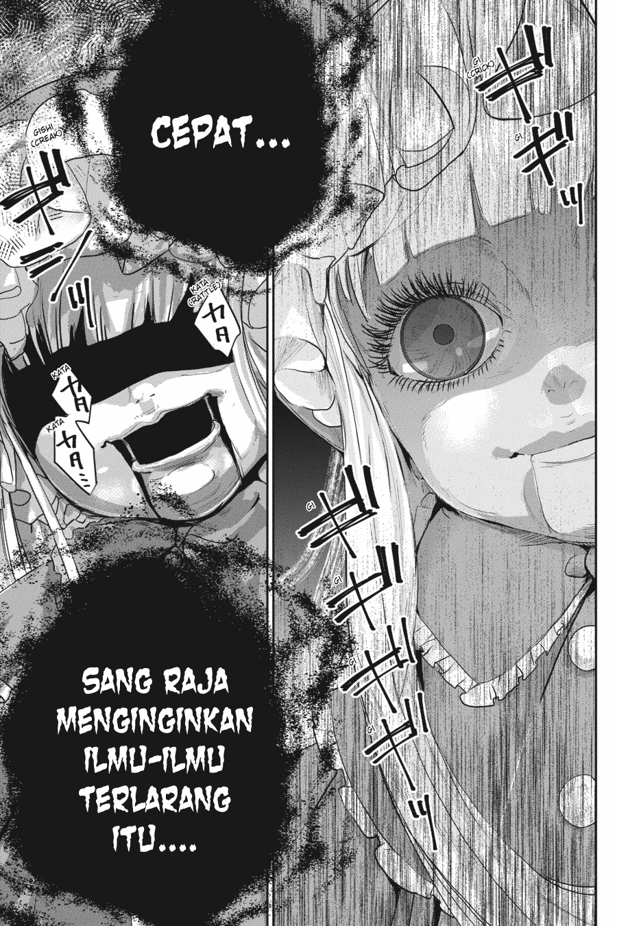 Halaman 26 dari 33