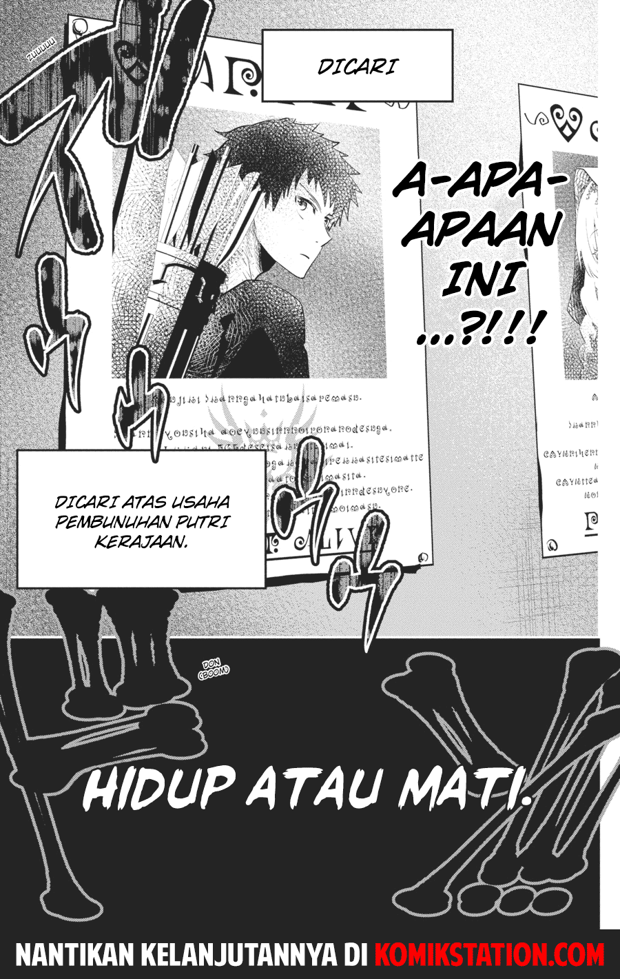 Halaman 32 dari 33