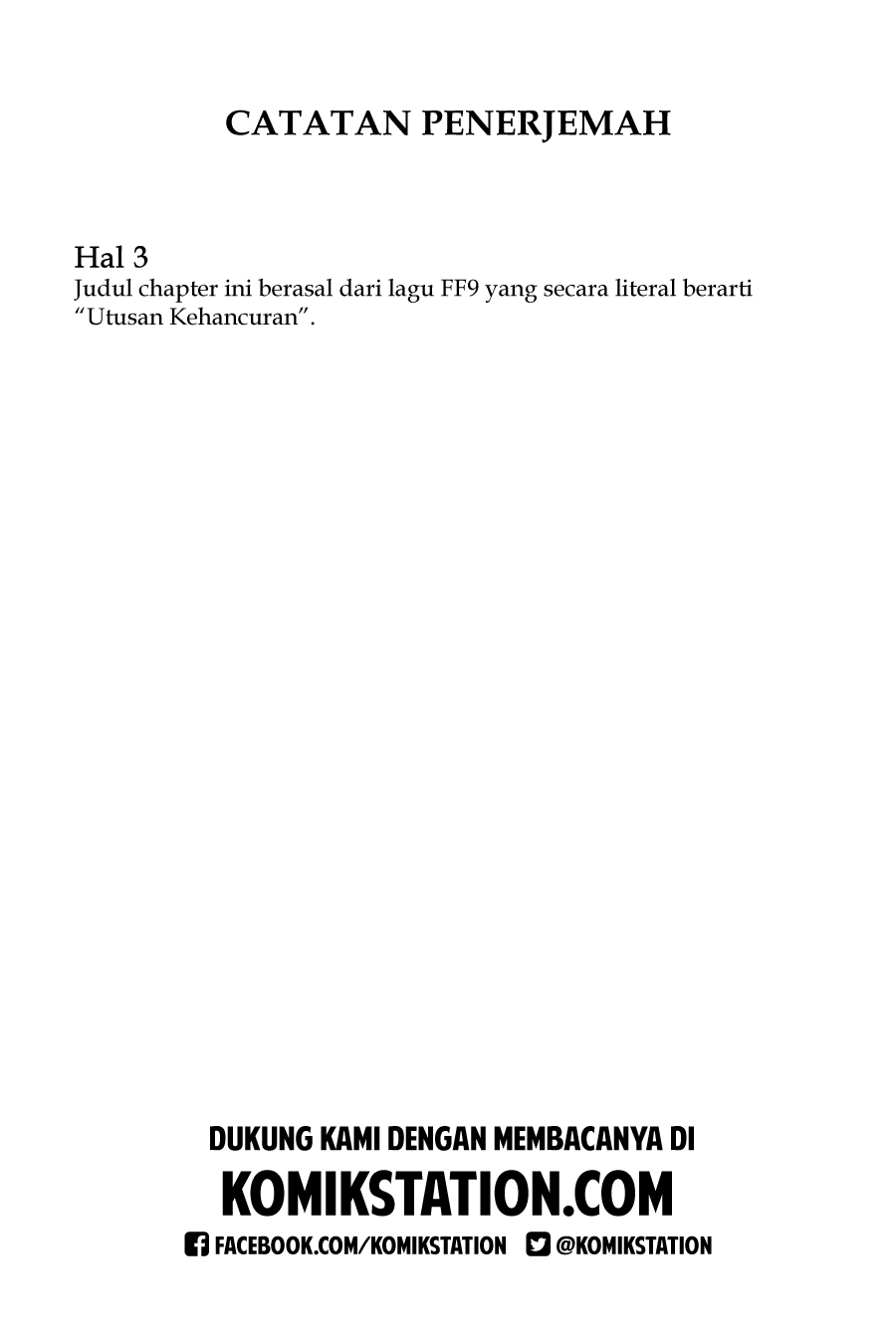 Halaman 33 dari 33