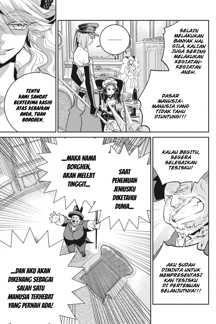 Halaman 7 dari 33