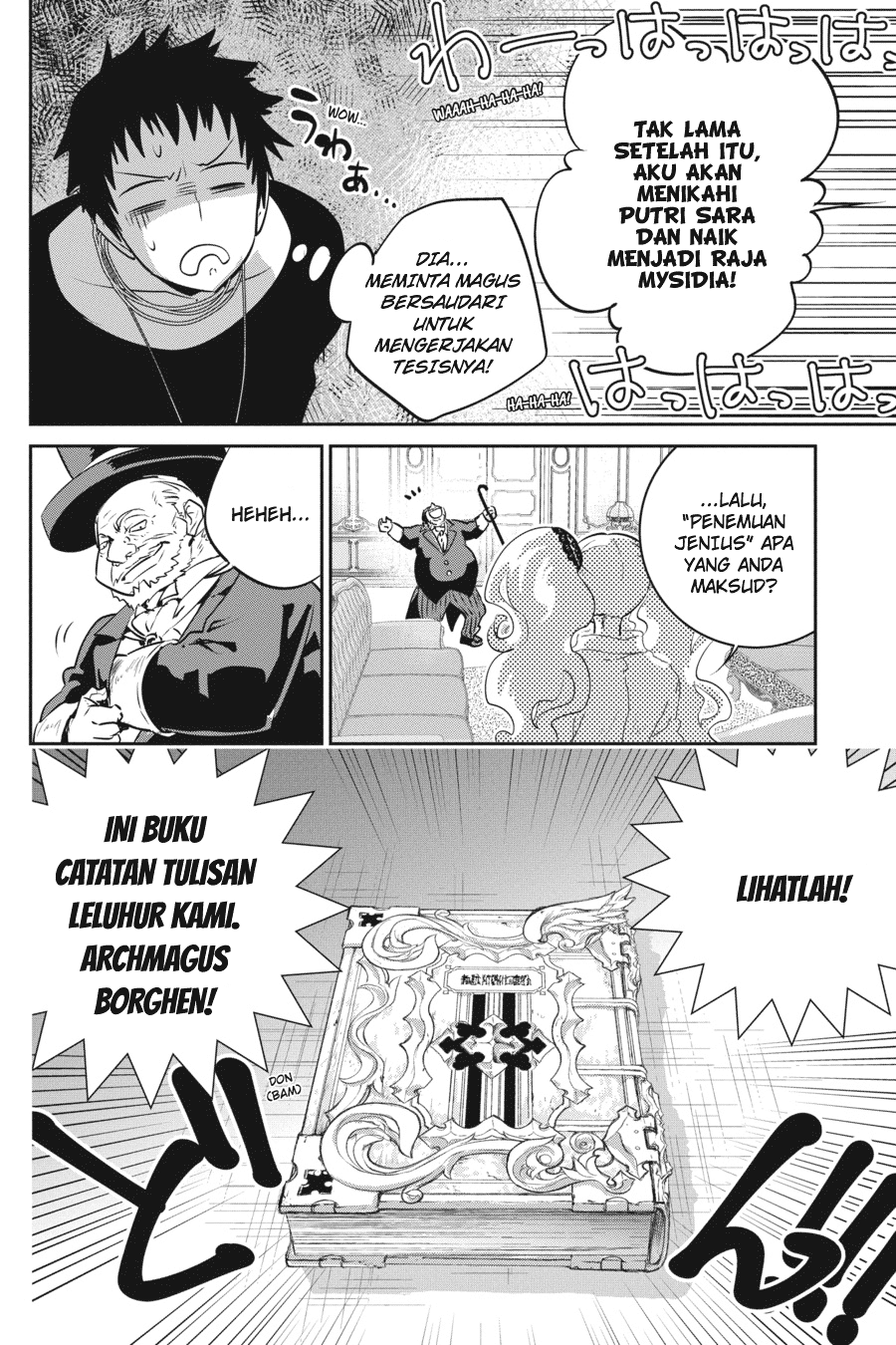 Halaman 8 dari 33