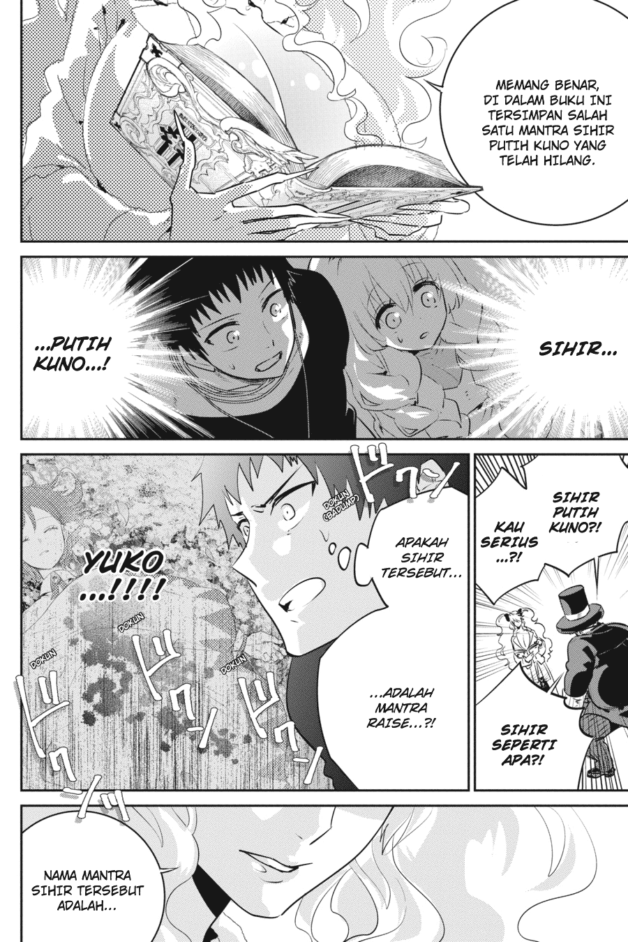 Halaman 10 dari 33
