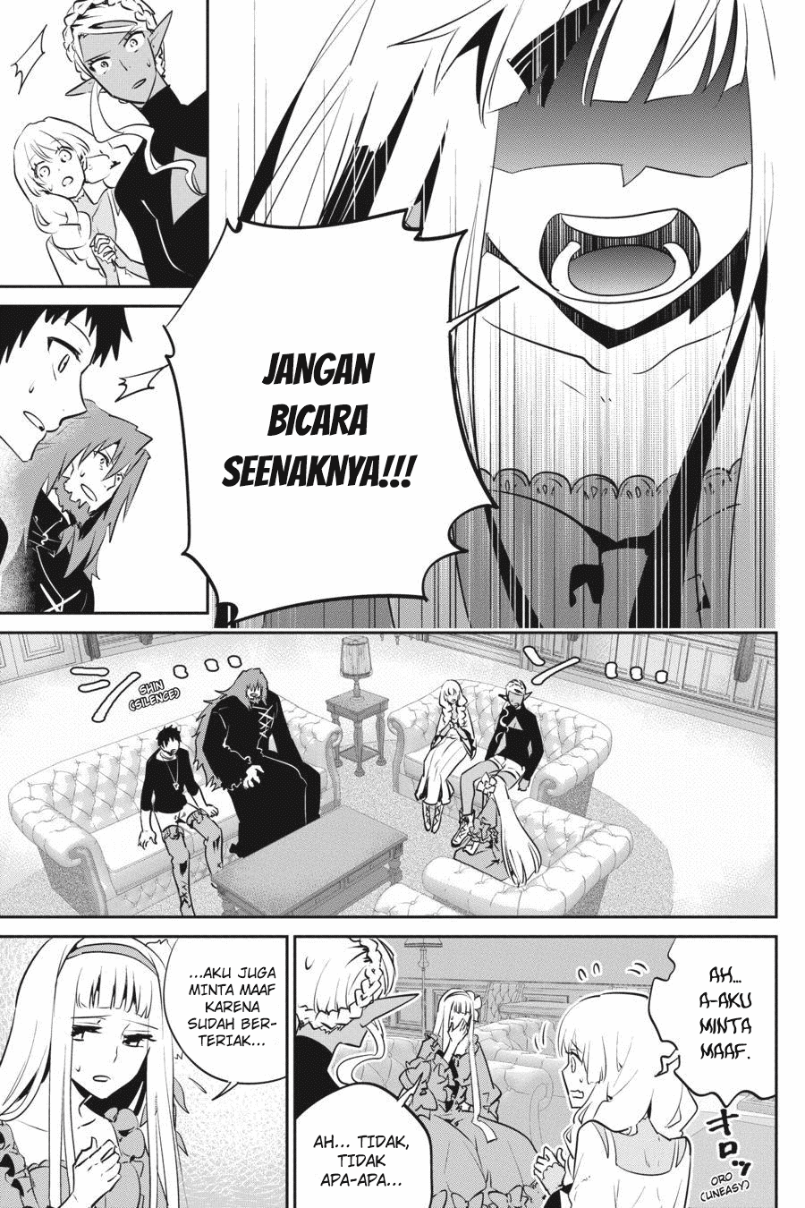Halaman 12 dari 49