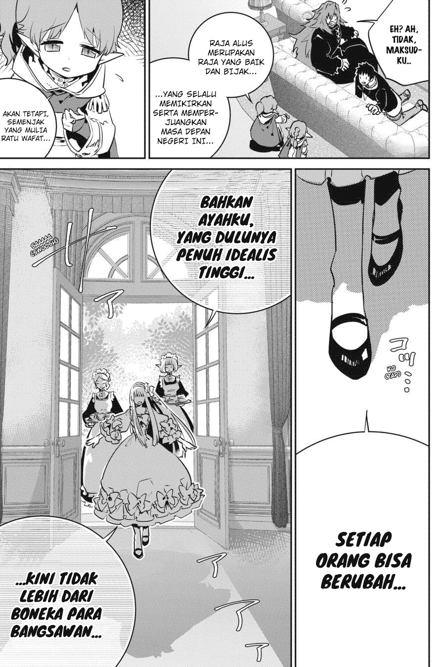 Halaman 16 dari 49