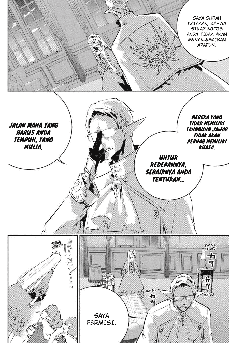 Halaman 27 dari 49