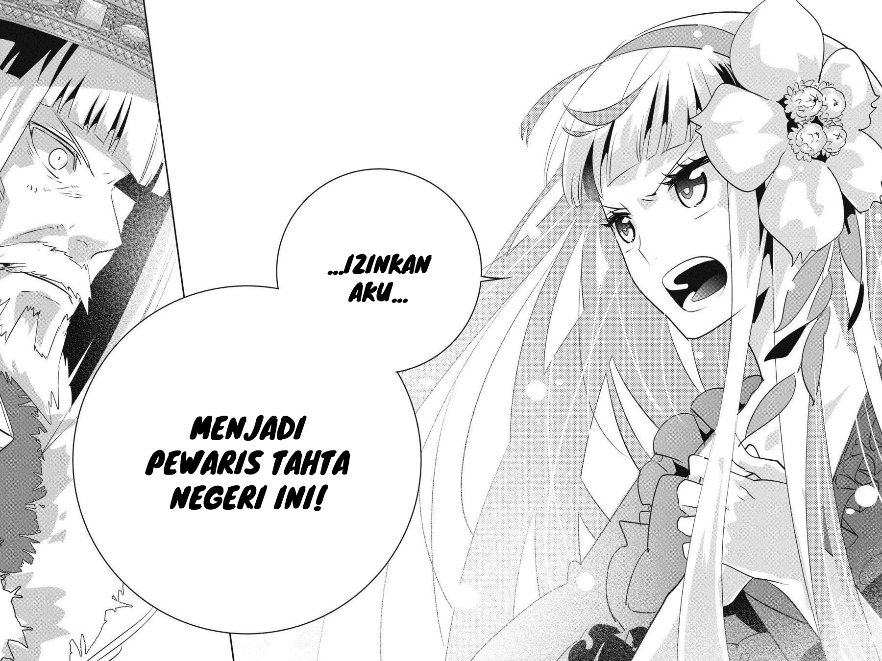 Halaman 45 dari 49