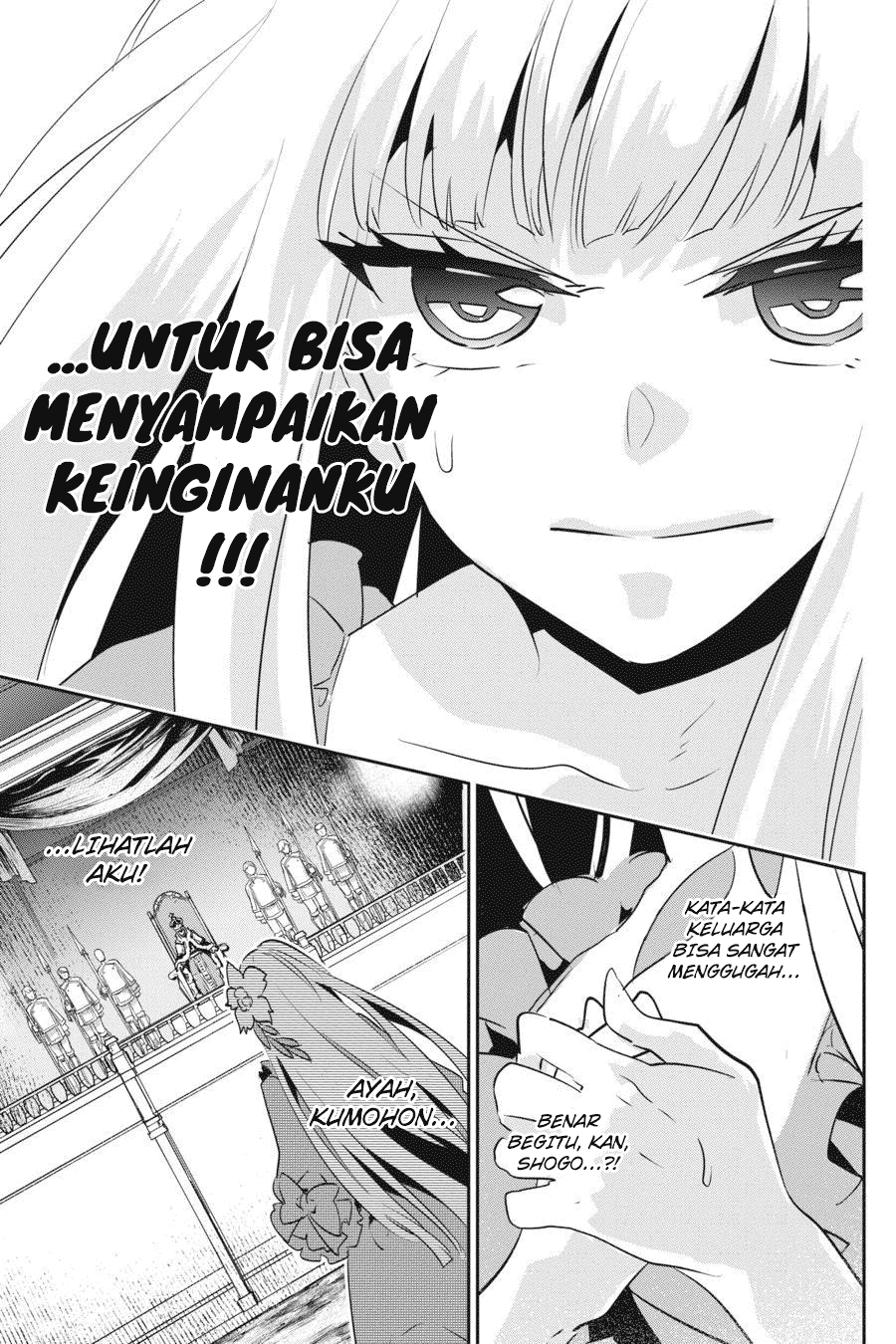 Halaman 47 dari 49